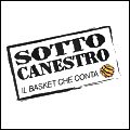 SottoCanestro - Il basket che conta