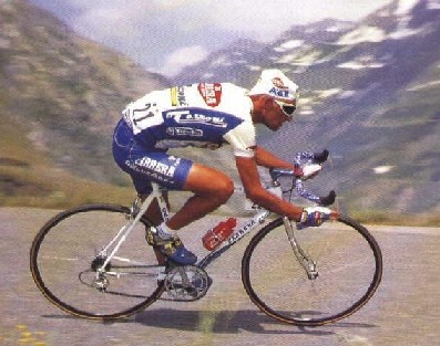 Pantani