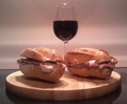 FT1-98582012_01_10%20-%20Porchetta,%20Tacchino,%20Vino%20FB.jpg