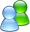 Gli ultimi messaggi del forum