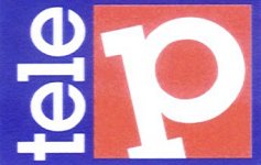 Tele Ponte