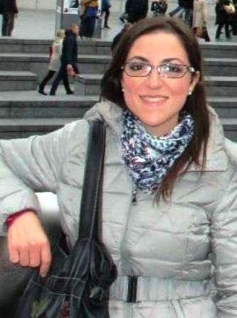 L’Aquila per la Vita LA 2^ BORSA DI STUDIO INTITOLATA A SIMONE MARINI E ...