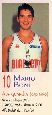 Clicca per ingrandire