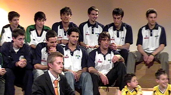 Clicca per ingrandire