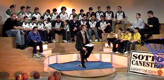 Clicca per ingrandire