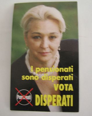 Clicca per ingrandire