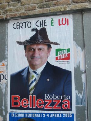 Clicca per ingrandire