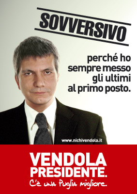 Clicca per ingrandire