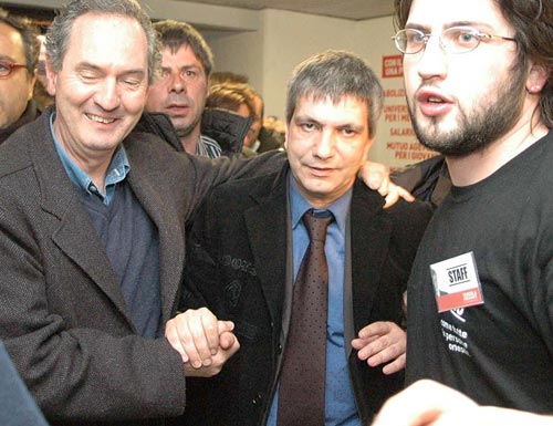 Clicca per ingrandire