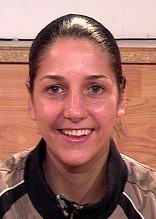 Clicca per ingrandire