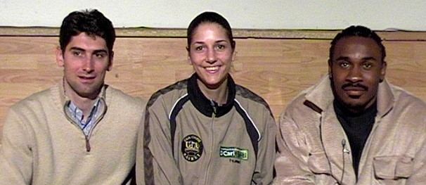 Clicca per ingrandire