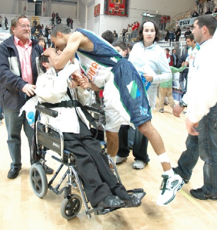 Clicca per ingrandire