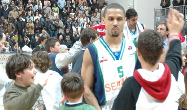 Clicca per ingrandire