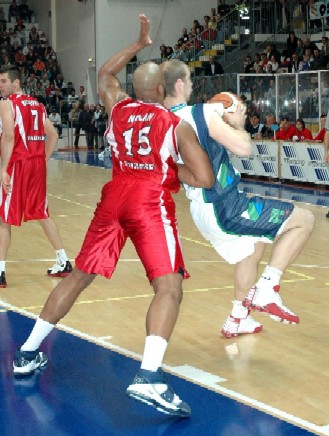 Clicca per ingrandire