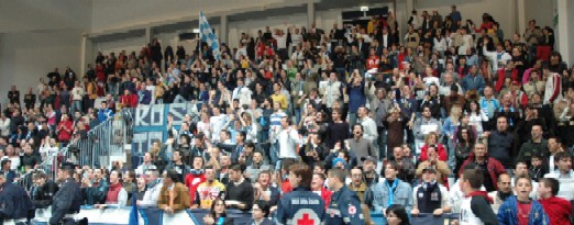 Clicca per ingrandire