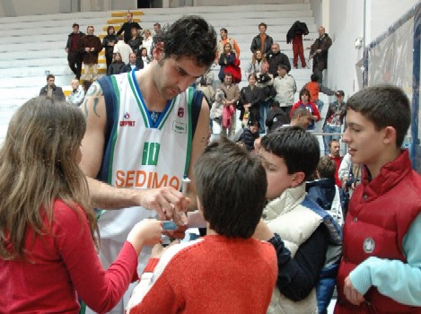 Clicca per ingrandire