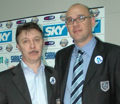 Clicca per ingrandire