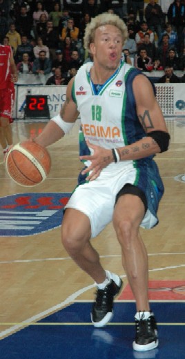 Clicca per ingrandire