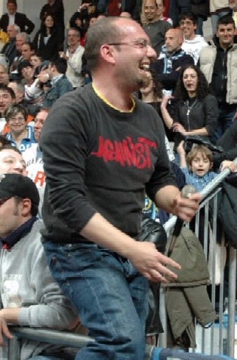 Clicca per ingrandire