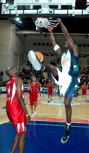 Clicca per ingrandire