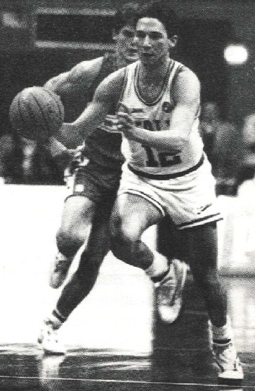 Clicca per ingrandire