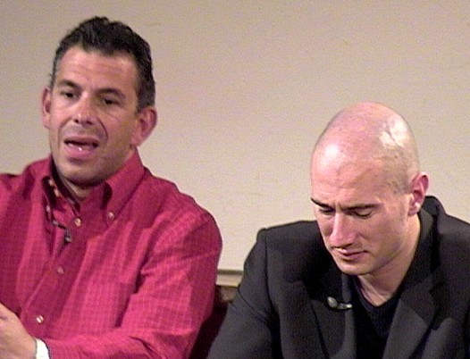 Clicca per ingrandire