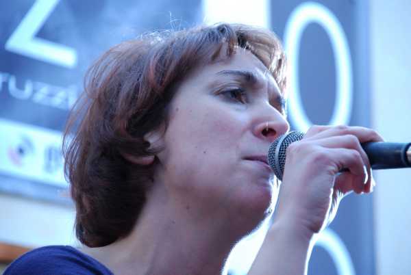 Clicca per ingrandire