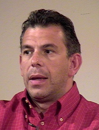 Clicca per ingrandire