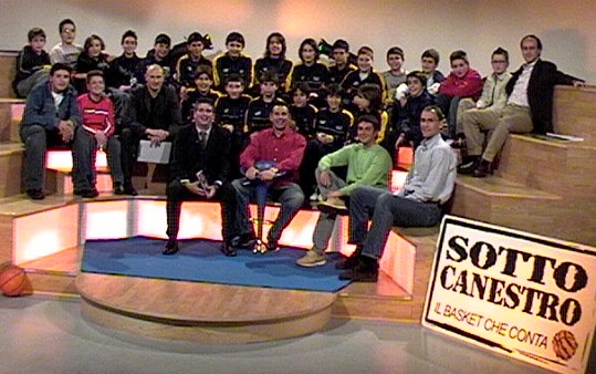 Clicca per ingrandire