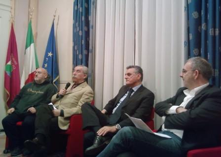 Clicca per ingrandire