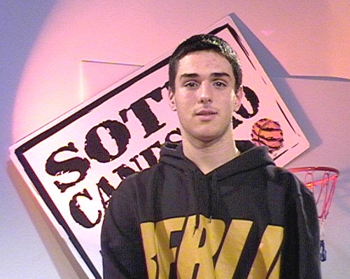 Clicca per ingrandire