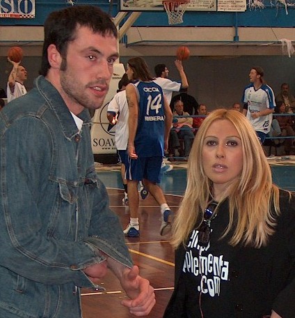 Clicca per ingrandire