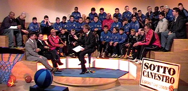 Clicca per ingrandire