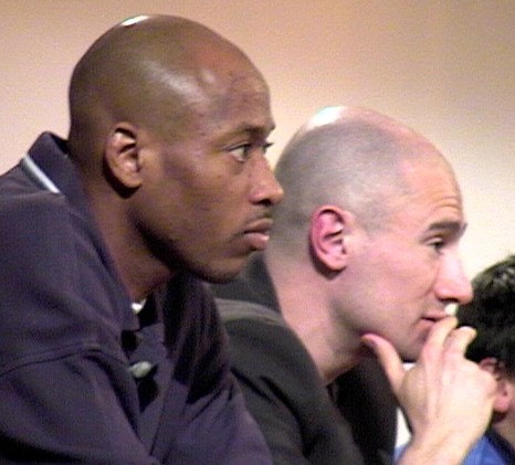 Clicca per ingrandire