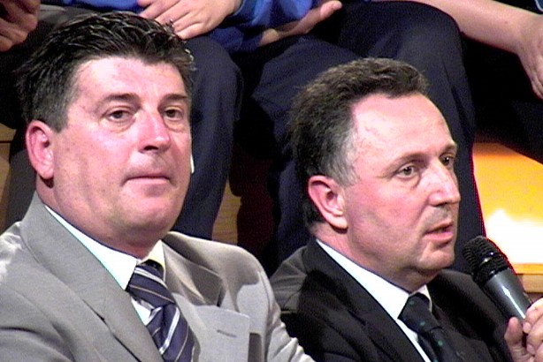 Clicca per ingrandire