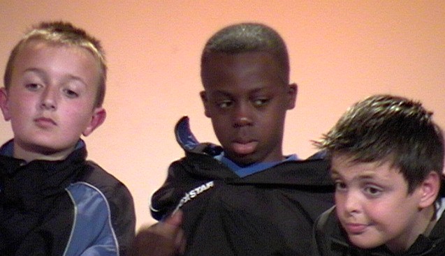 Clicca per ingrandire