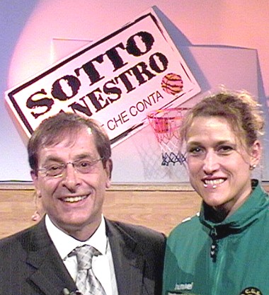 Clicca per ingrandire