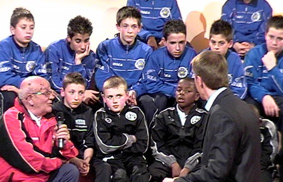 Clicca per ingrandire