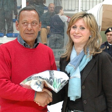 Clicca per ingrandire