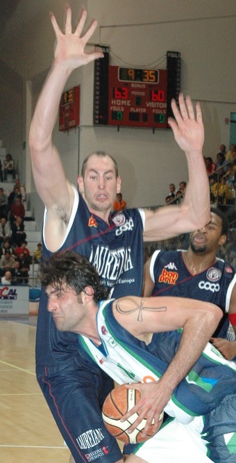 Clicca per ingrandire