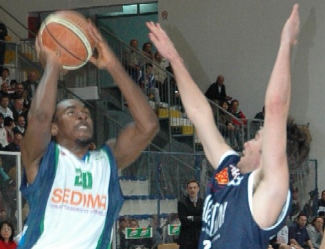 Clicca per ingrandire