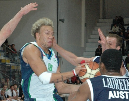 Clicca per ingrandire