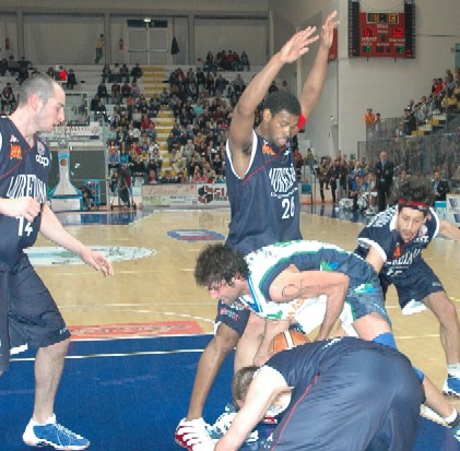 Clicca per ingrandire