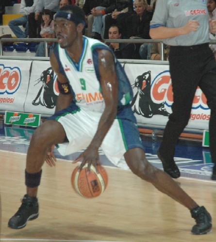 Clicca per ingrandire