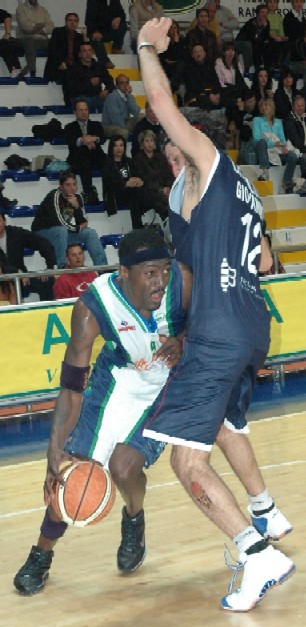 Clicca per ingrandire