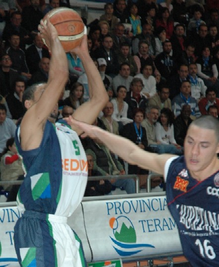 Clicca per ingrandire