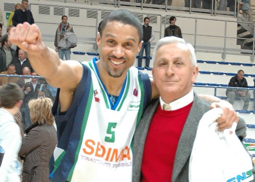 Clicca per ingrandire