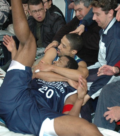 Clicca per ingrandire