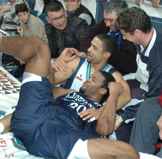 Clicca per ingrandire