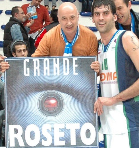 Clicca per ingrandire